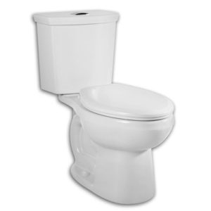 best toilet
