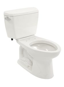 best toilet
