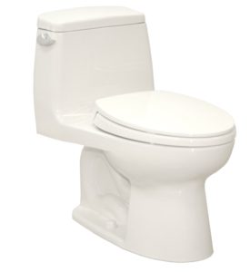 best toilet