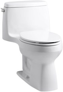 best toilet