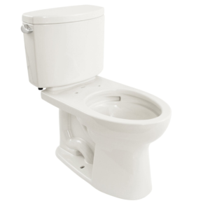 best flushing toilet