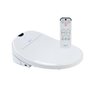Bidet Seat Review