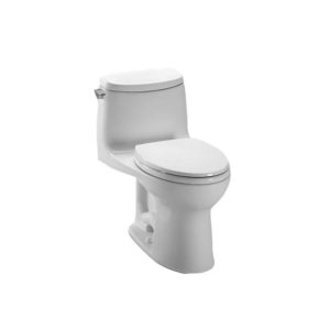 TOTO ULTRAMAX ii REVIEWS
